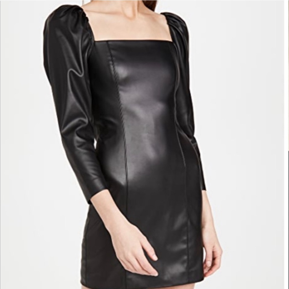 Alice+ Olivia by Stacey Bendet size 4 brand new